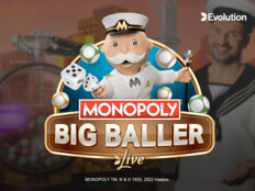 Real money casino apps88