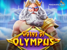 En iyi online casino oyunları33